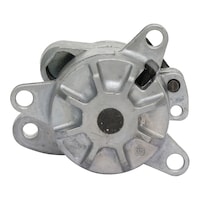 Picture of Karl 111 Tensioner for Mercedes     