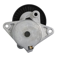 Picture of Karl 112 Tensioner for Mercedes     