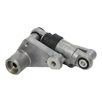 Picture of Karl M52 Assy Tensioner for BMW      