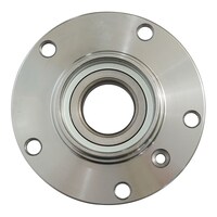 Picture of Karl Front Wheel Bearing For BMW