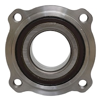 Picture of Karl Rear Wheel Bearing For BMW