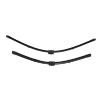 Picture of Karl Wiper Blade Set For BMW E90, 19 - 24 Inch