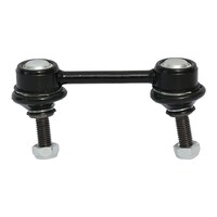Picture of Karl Stabiliser Link X3 Rear Left/ Right Hand For BMW