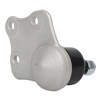 Picture of Karl Ball Joint Upper 211 V Type for Mercedes