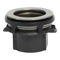 Picture of Karl Bearing Release Spare Part for BMW