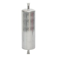 Picture of Karl Fuel Filter For BMW E30/36 and E32
