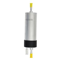 Picture of Karl Fuel Filter For BMW E90/F07/F01