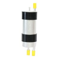 Picture of Karl Fuel Filter For BMW X5 E70/X6 E71