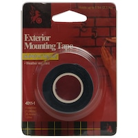 Picture of Enzo Cool Exterior Mounting Tape, 2.5x1.5m