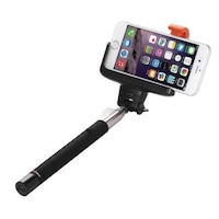 Picture of Touchmate Bluetooth Selfie Stick
