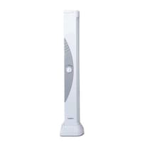 Picture of Touchmate 4 in 1 Rechargeable Tower LED Light, White