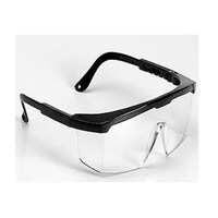 Picture of Number8 Safety Glasses - Carton of 300