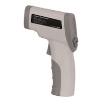 Cloc Infrared thermometer - Carton Of 40 Pcs