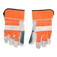Eyevex Hand Protection Gloves, SWG 105, Carton Of 120 Pcs