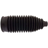 Toyota Genuine Steering Boot Replacement, 45535-48020