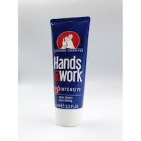 Picture of Hands@Work Intensive Glycerin Cream for Hands, 75 ml