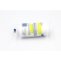 Healthease Plasterman Conforming Bandage, White