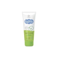 Picture of Bebble Baby Shea Butter Nappy Cream, 75 ml