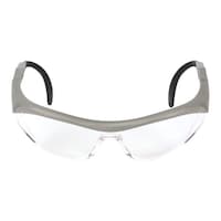 Eyevex Safety Spectacles, SSP541, Carton Of 300 Pcs