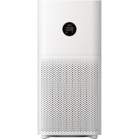 Xiaomi Mi Air Purifier 3C, White