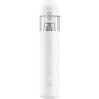 Picture of Xiaomi Mi Mini Vacuum Cleaner, White