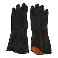 Eyevex Hand Protection Glove, SHD027, Carton Of 240 Pcs