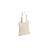 MTC Cotton Shopping Bag, 38 x 42cm
