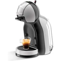Krups Nescafe Dolce Gusto Mini Me Automatic Play Coffee Capsule Machine
