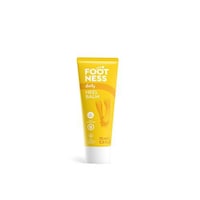 Footness Fast Absorption Daily Heel Balm, 75 ml