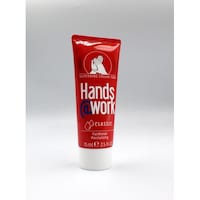 Picture of Hands@Work Classic Glycerin Cream for Hands, 75 ml