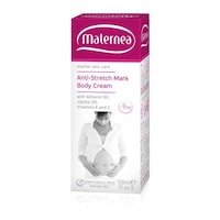 Maternea Anti Stretch Mark Cream, 150ml