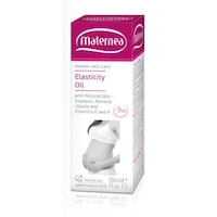 Picture of Maternea Elasticity Oil for Stretch Marks, 100ml