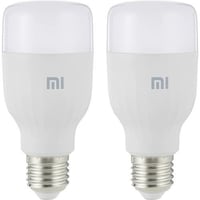 Xiaomi Mi Smart Essential LED Bulb, White
