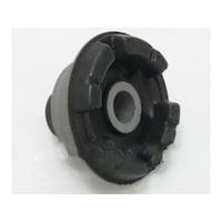 Toyota Genuine Differential Mount Stopper, 41653-60010