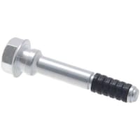 Toyota Genuine Cylinder Slide Pin, 47715-60020