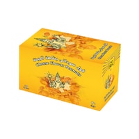 Best Peanuts Coated Cheese Flavour, 13g, Carton of 8 Boxes