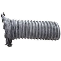 Toyota Insulator Front Coil Spring, 48157-33072
