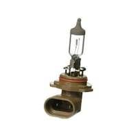 Toyota Genuine Head Lamp Bulb, 90981-13047
