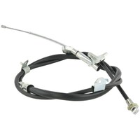 Toyota Parking Brake Cable Assembly, No.2
