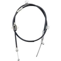 Toyota Parking Brake Cable Assembly, No.2