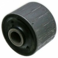 Toyota Genuine Front Caster Bushing