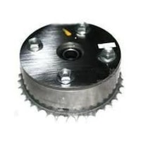 Toyota Camshaft Timing Gear Assembly