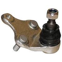 Toyota Lower Suspension Ball Joint 