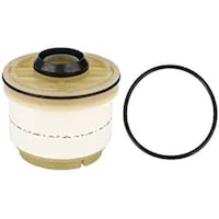 Toyota Genuine Fuel Filter Element Assembly, 23390-0L041