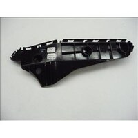 Toyota Genuine Front Bumper Support, 52116-60210