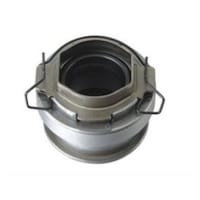 Toyota Genuine Clutch Release Bearing Assembly, 31230-60130