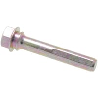 Toyota Brake Cylinder Slide Pin