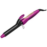 Picture of Sanford Hair Curler, 50W, SF9667HCL