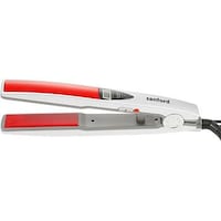Picture of Sanford Professional Hair Straightener, 65W, SF1002HST BS