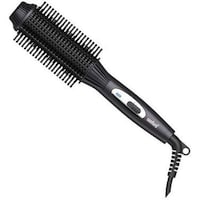 Picture of Sanford Hair Straightener, Black, SF9767HS BS
